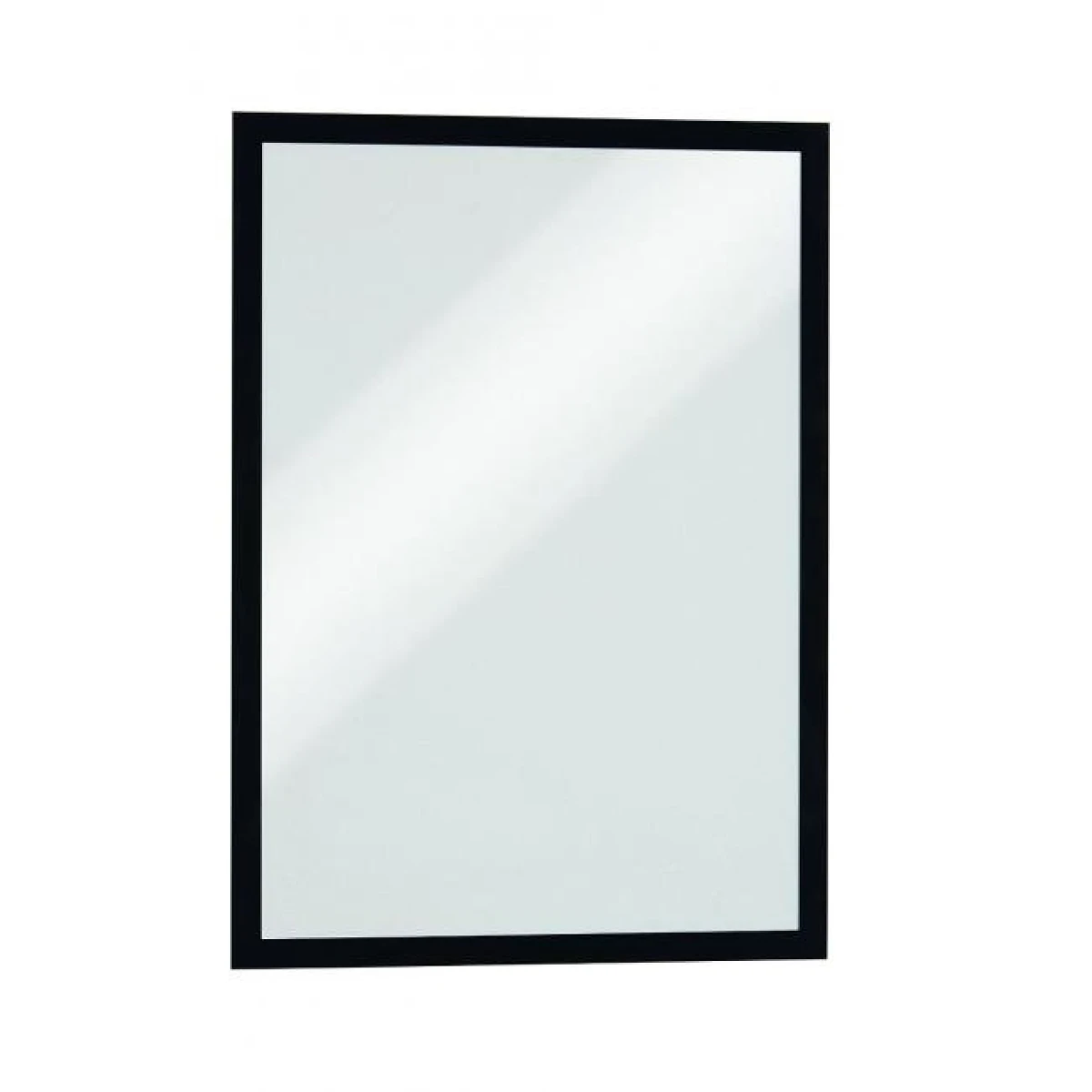 Magnetický DURAFRAME MAGNETIC A3 čierny 