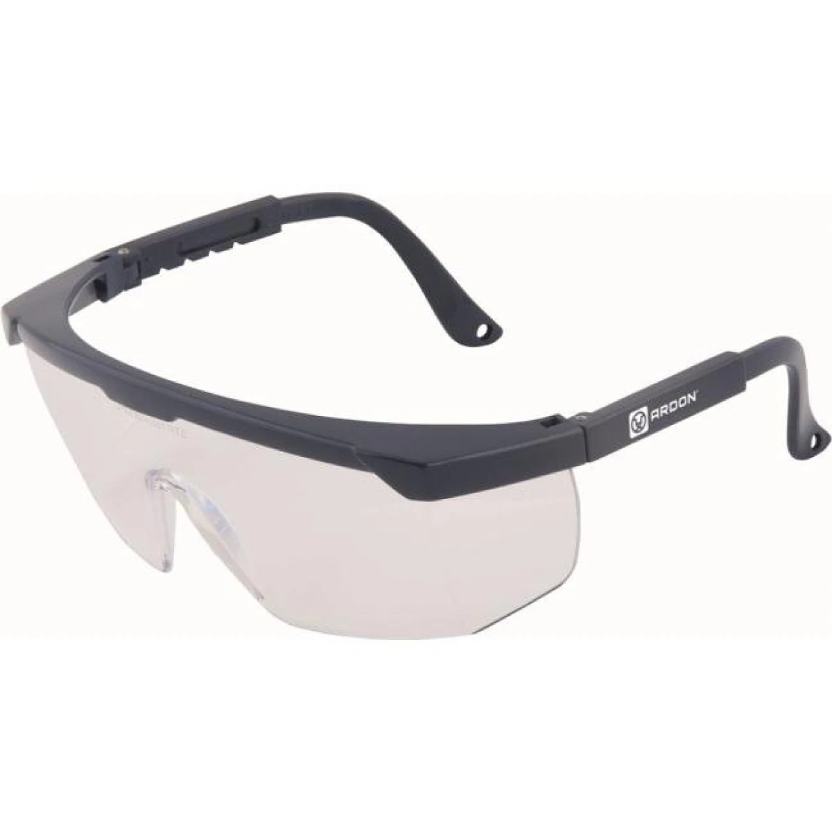 Ochranné okuliare V2011 