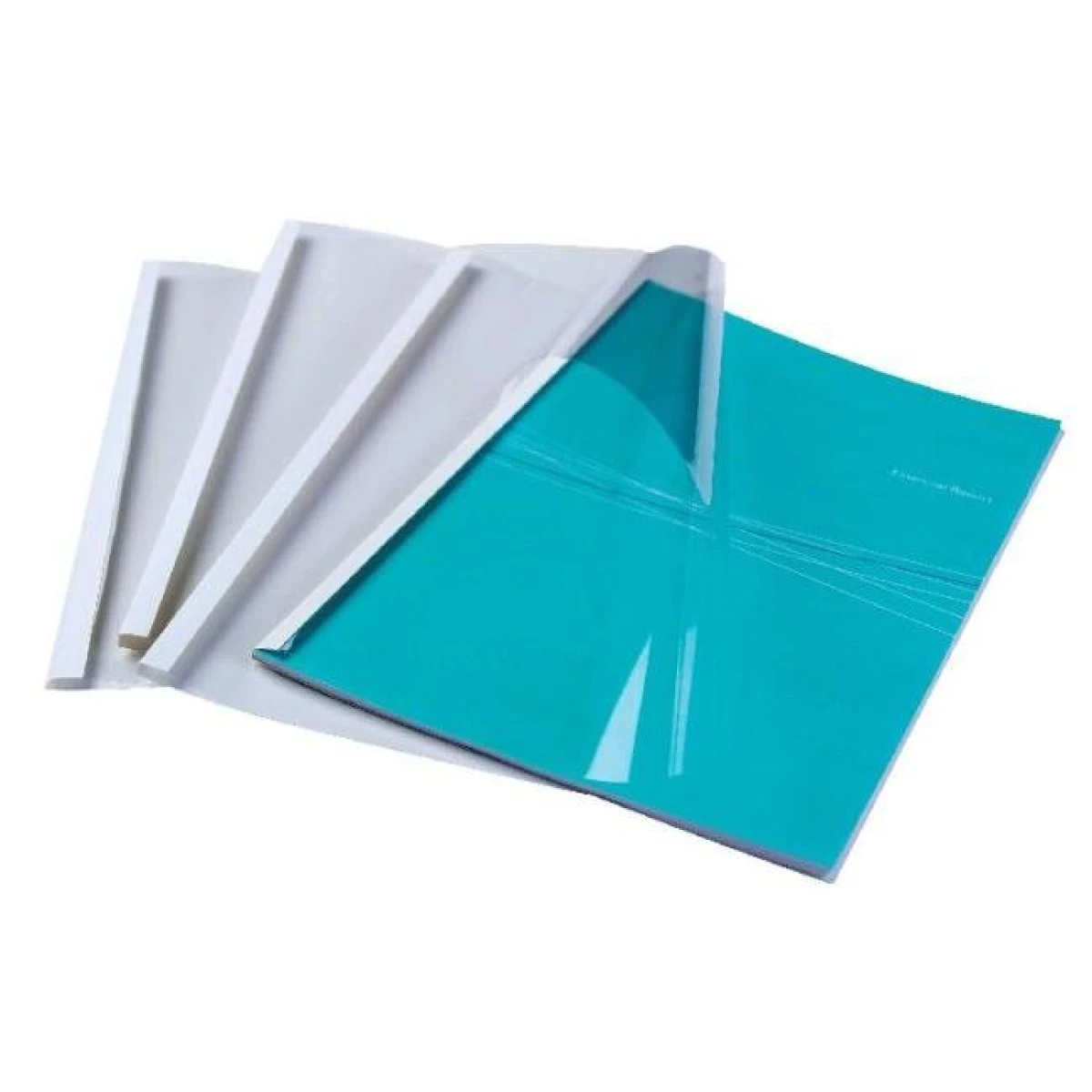 Termoobal Standing 12 mm 