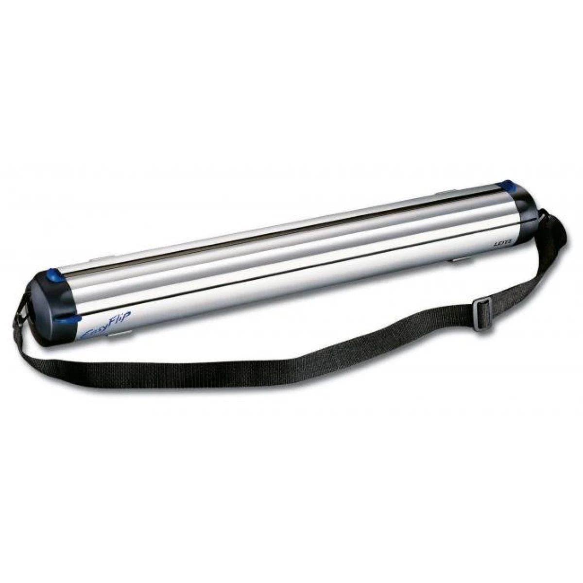 Zásobník EasyFlip - hliník 