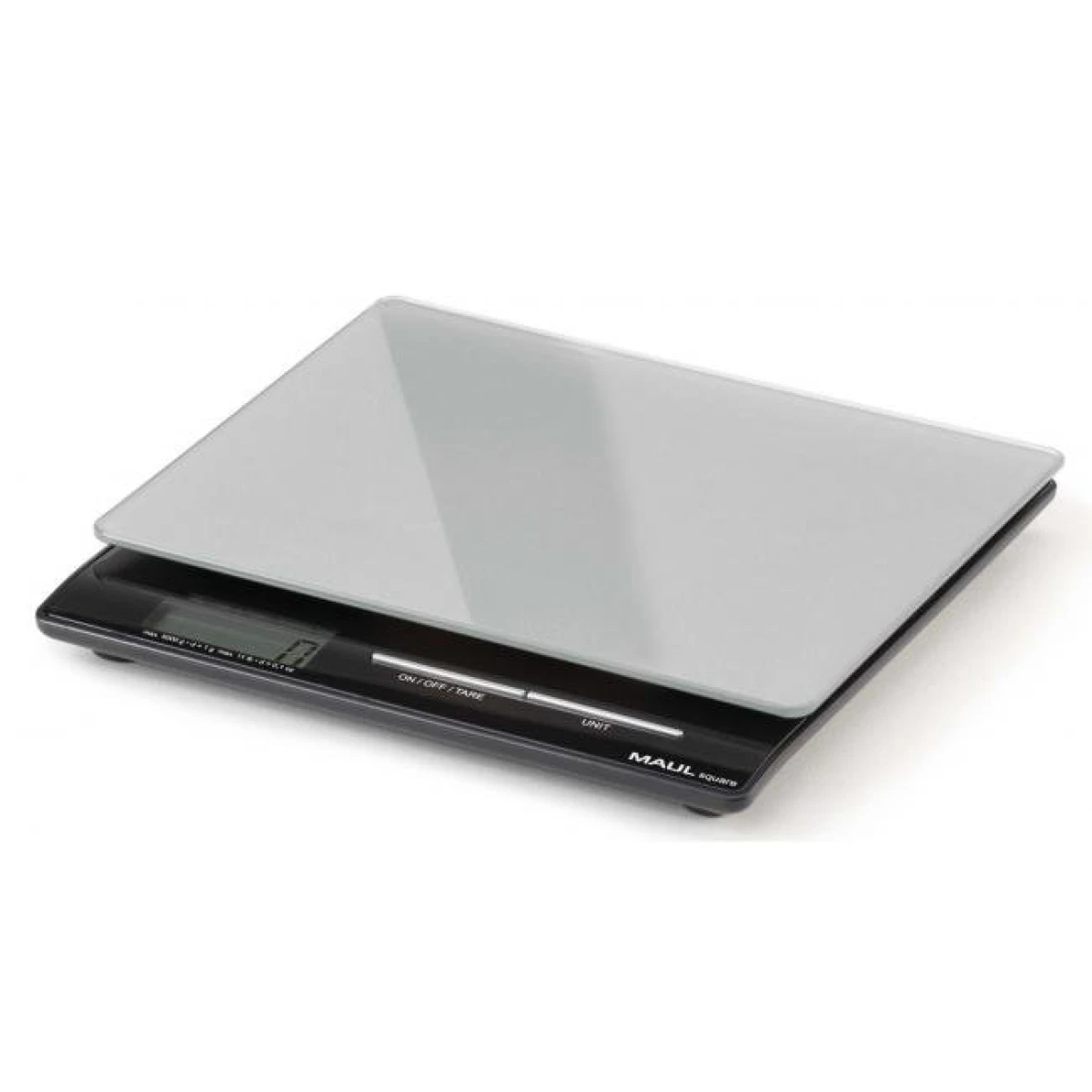 Váha Square 5 kg 