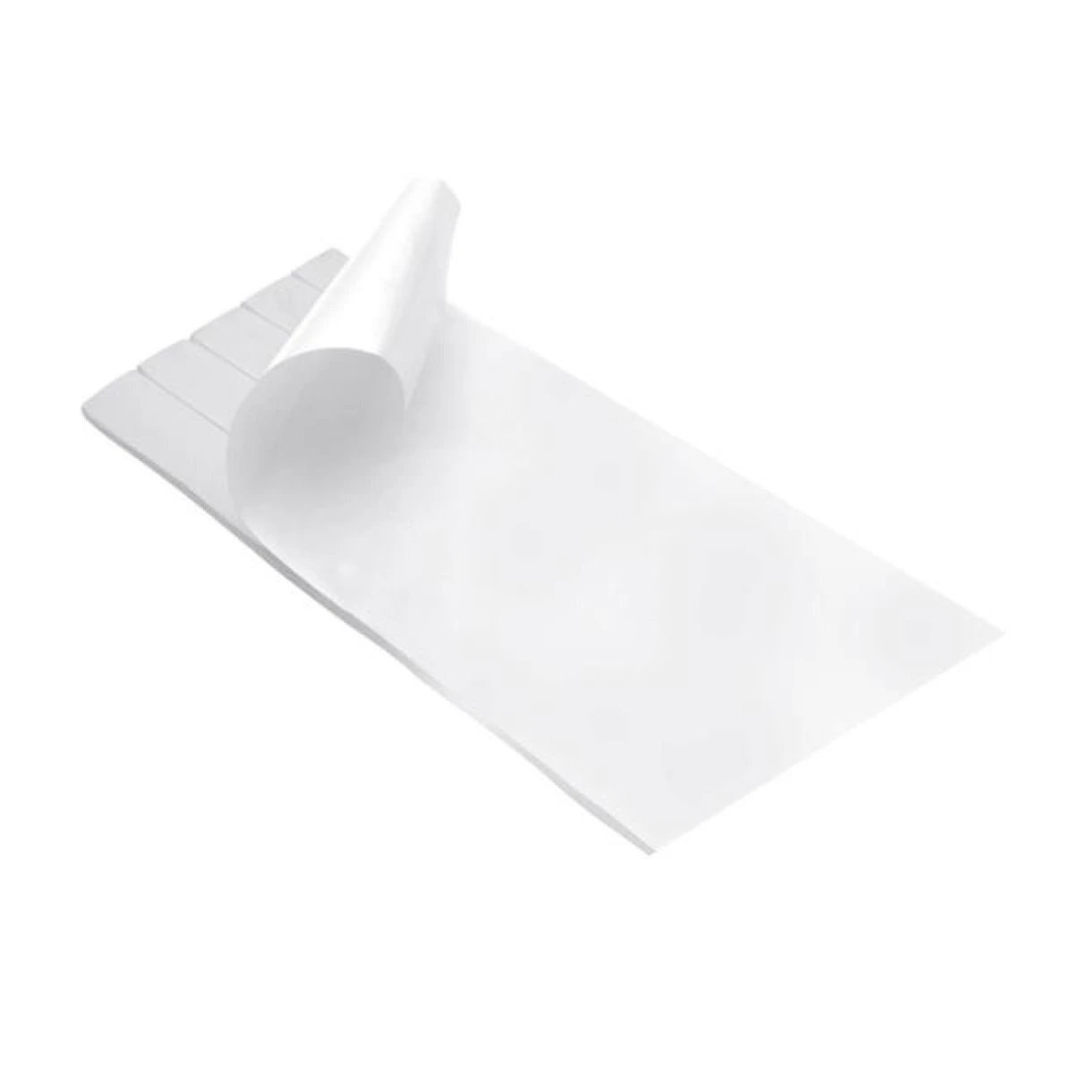 Lepiaca guma Q-CONNECT 