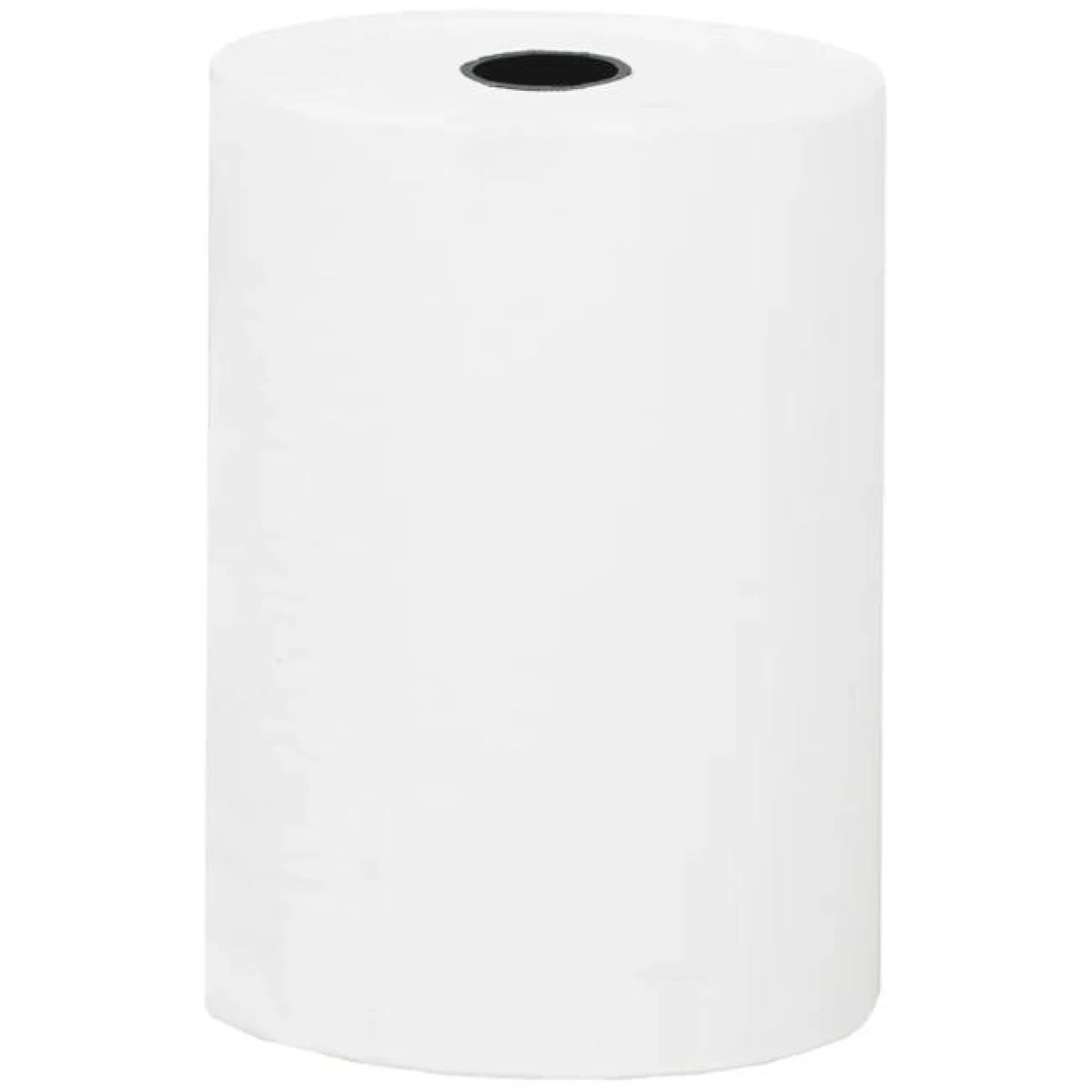 Termo páska 80/60/12 mm, 55g 