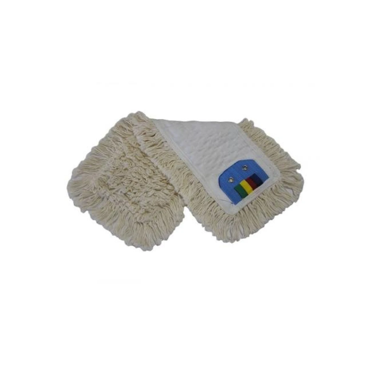 Náhradný mop bavlnený Fix Fmix 40 cm (fliprový) 