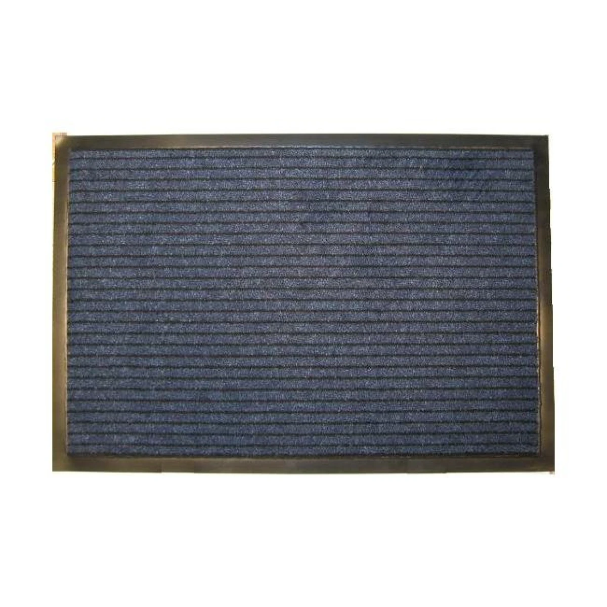 Rohož gumotextilná Clin Professional 60 x 40 cm MIX farieb 