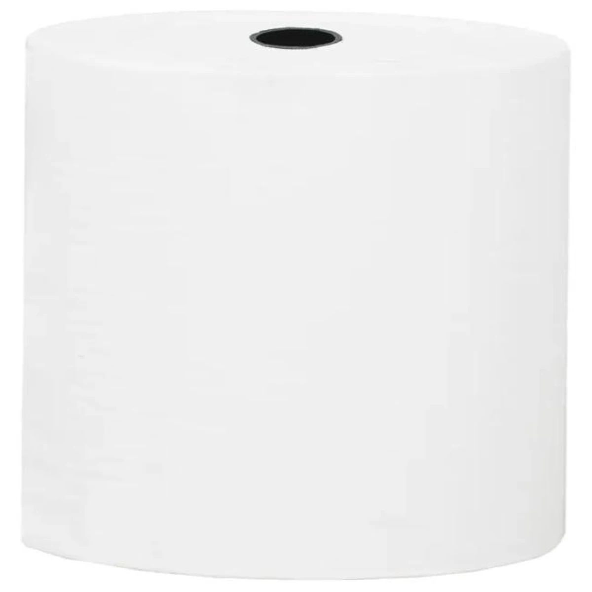 Termo páska 80/80/12 mm (80m), 55g 