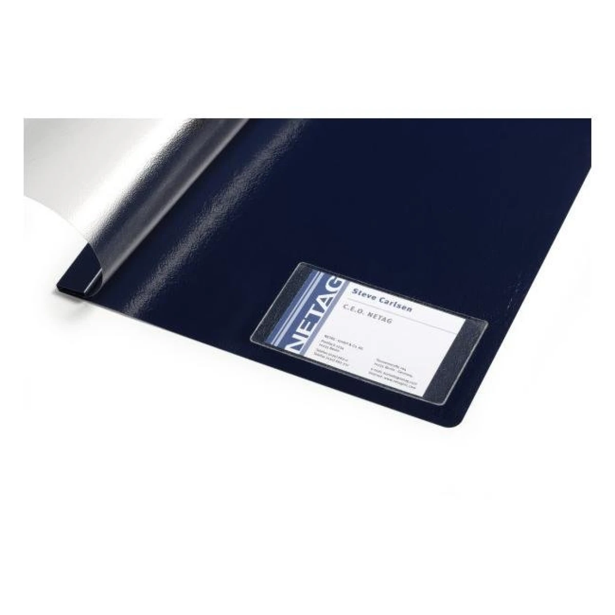 Samolepiace vrecko na POCKETFIX 65x105mm 