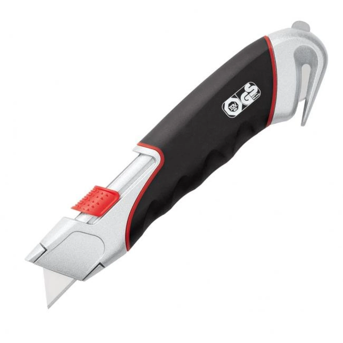 Bezpečnostný rezač Super 