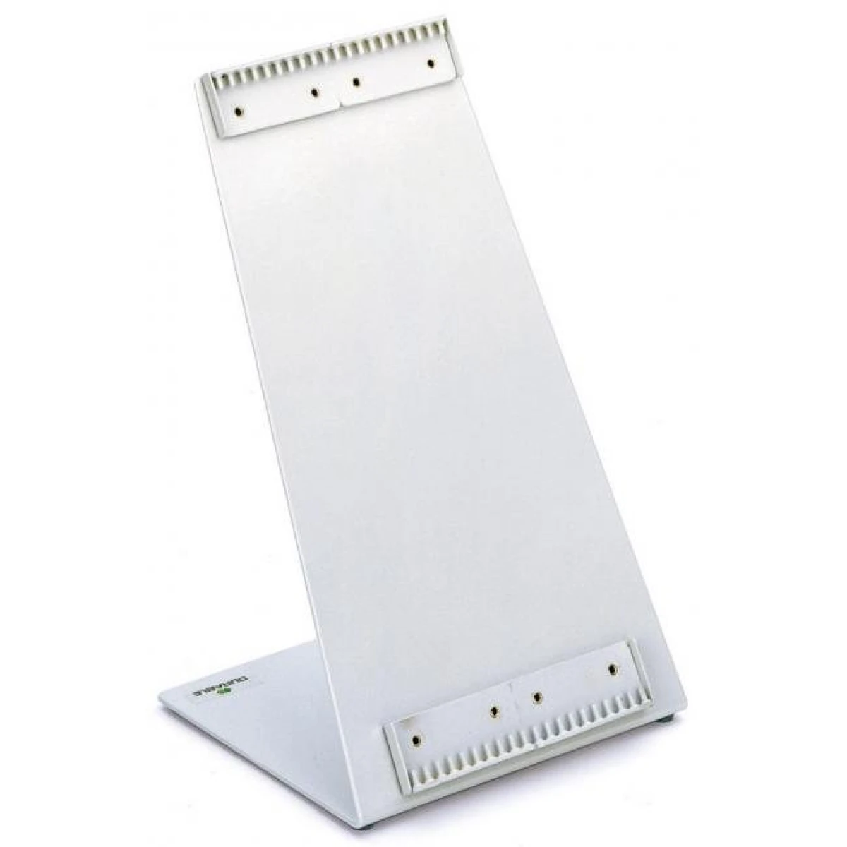 Stojan na stôl FUNCTION module 20 prázdny 