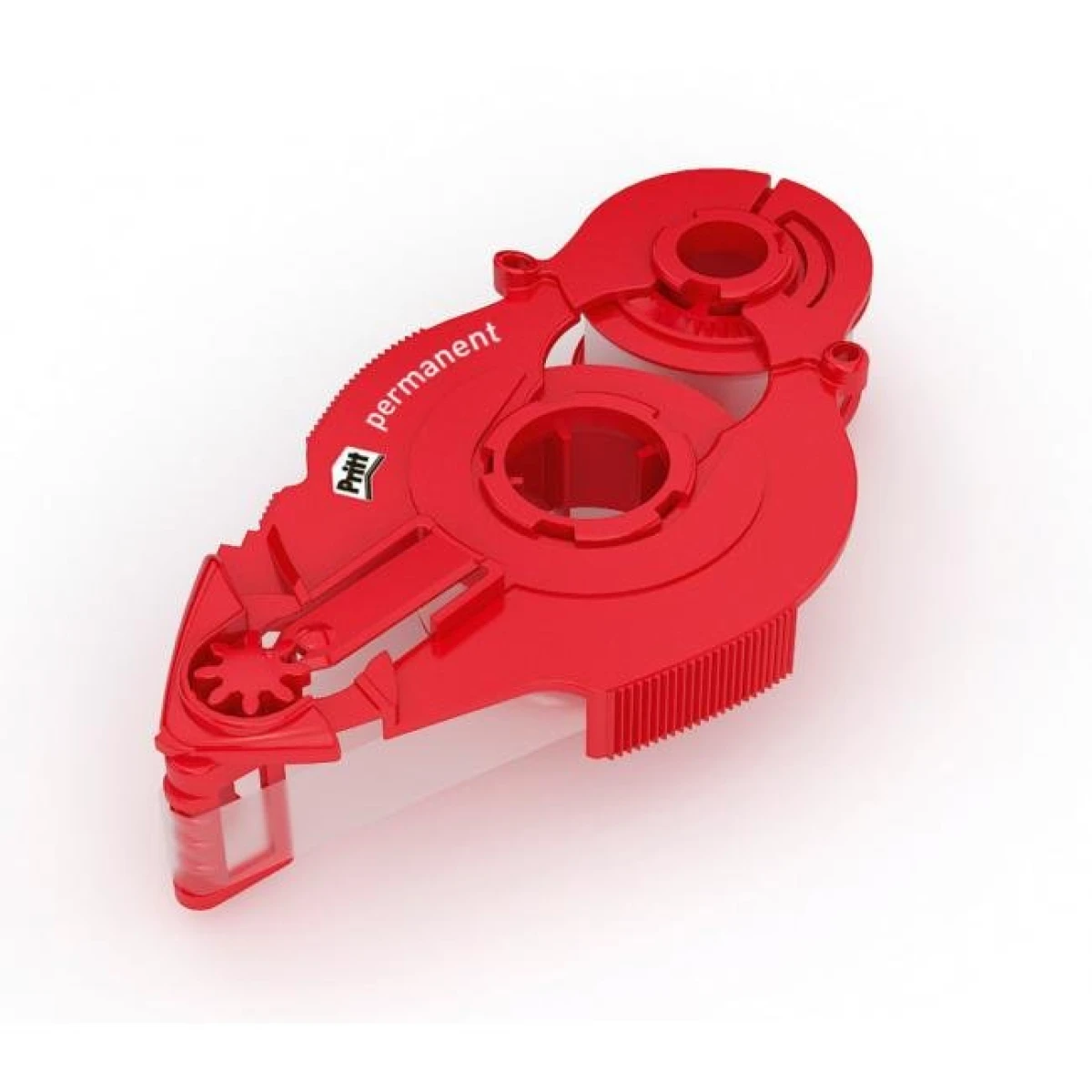 Náhradná lepiacia náplň Pritt permanentná 16m 