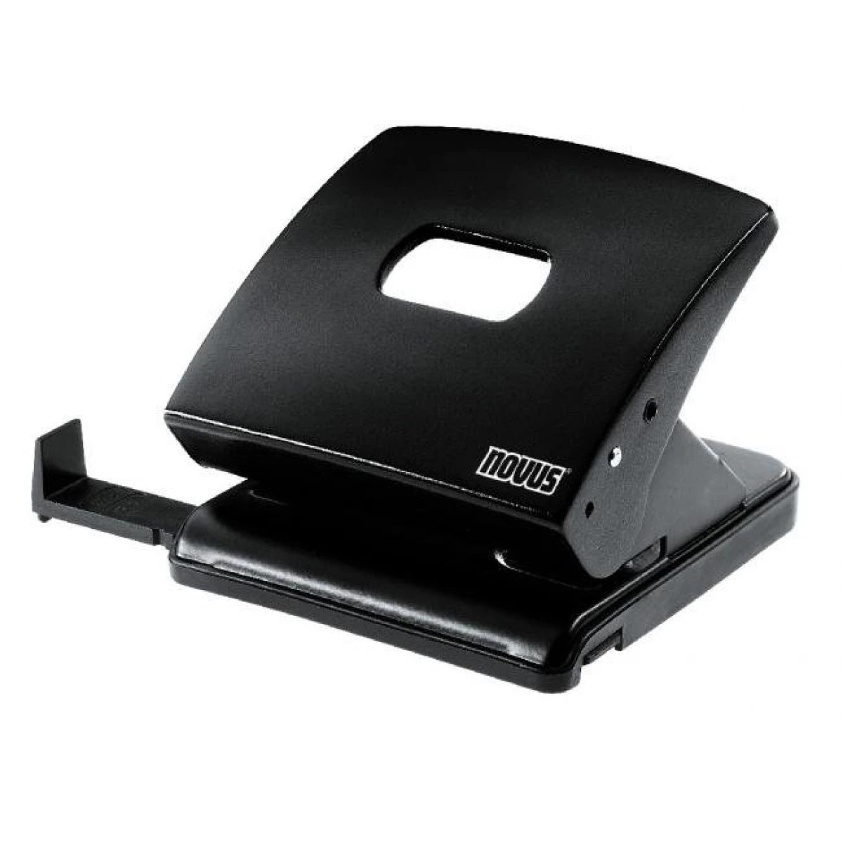 Dierovačka Novus C 225 čierna 