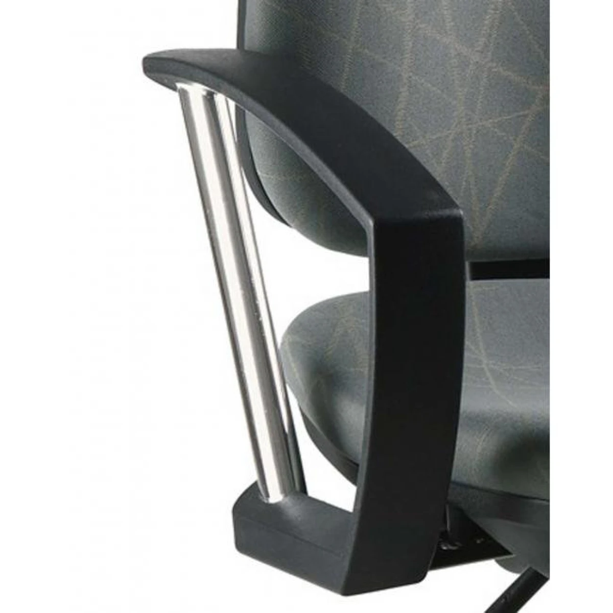 Plastové podrúčky k stoličke TREND SY 10 2ks 