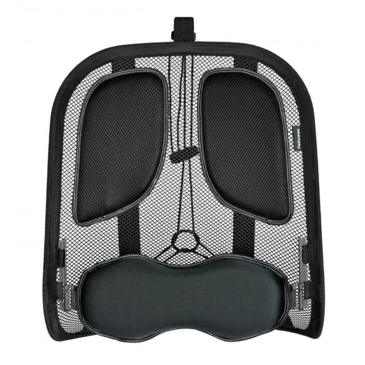 Opierka chrbta Professional Series 