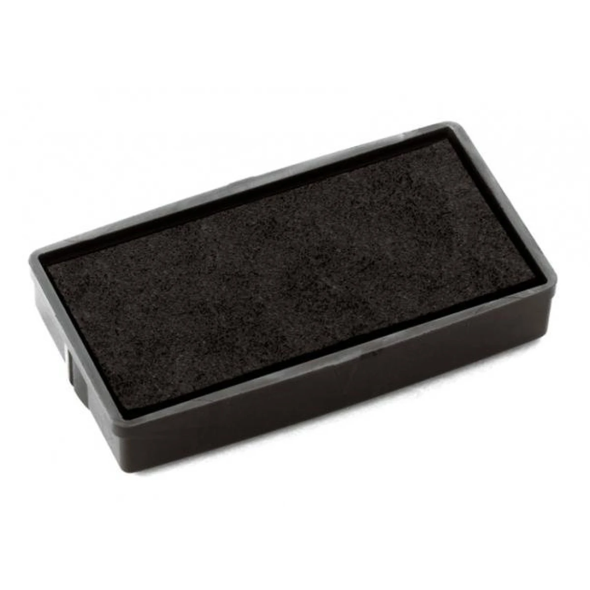 Náhradná poduška Colop E/20 čierna 