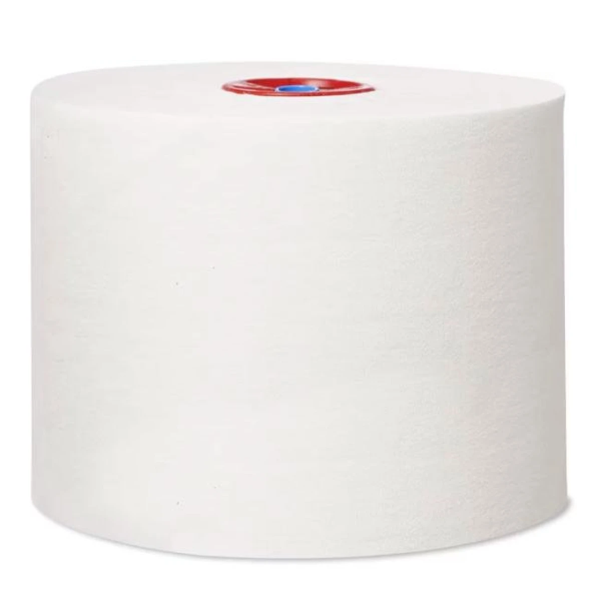 Toaletný papier 1-vrstv.TORK, návin 136 m T6 (1 ks) 