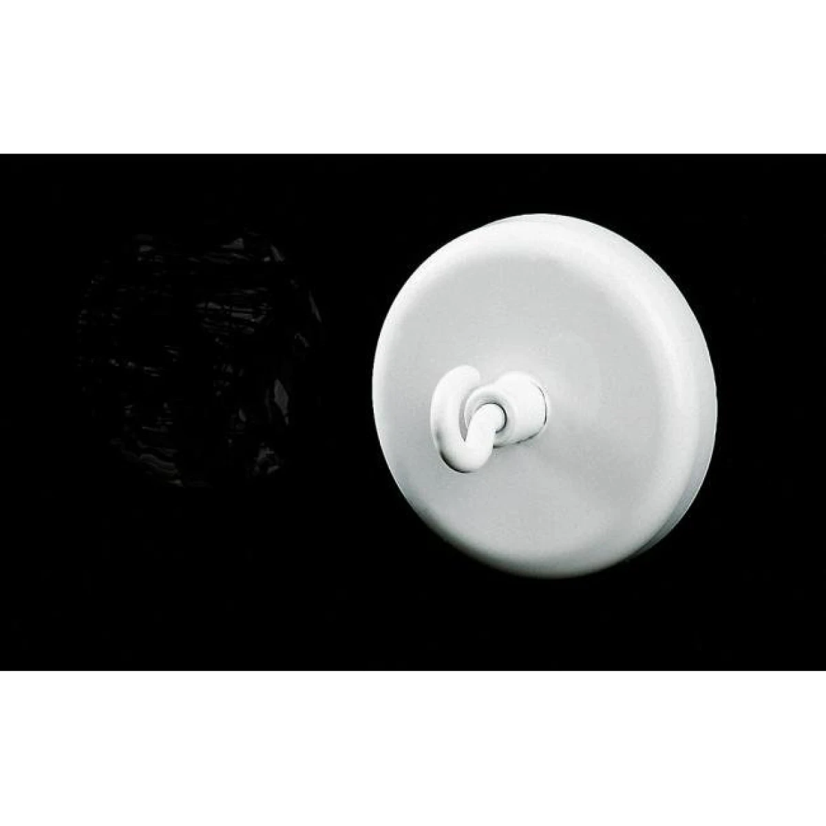 Magnet s háčikom 47 mm 