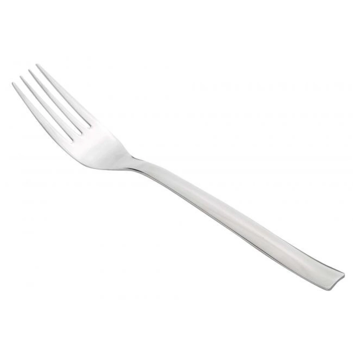 Vidlička stolová BANQUET 3ks 