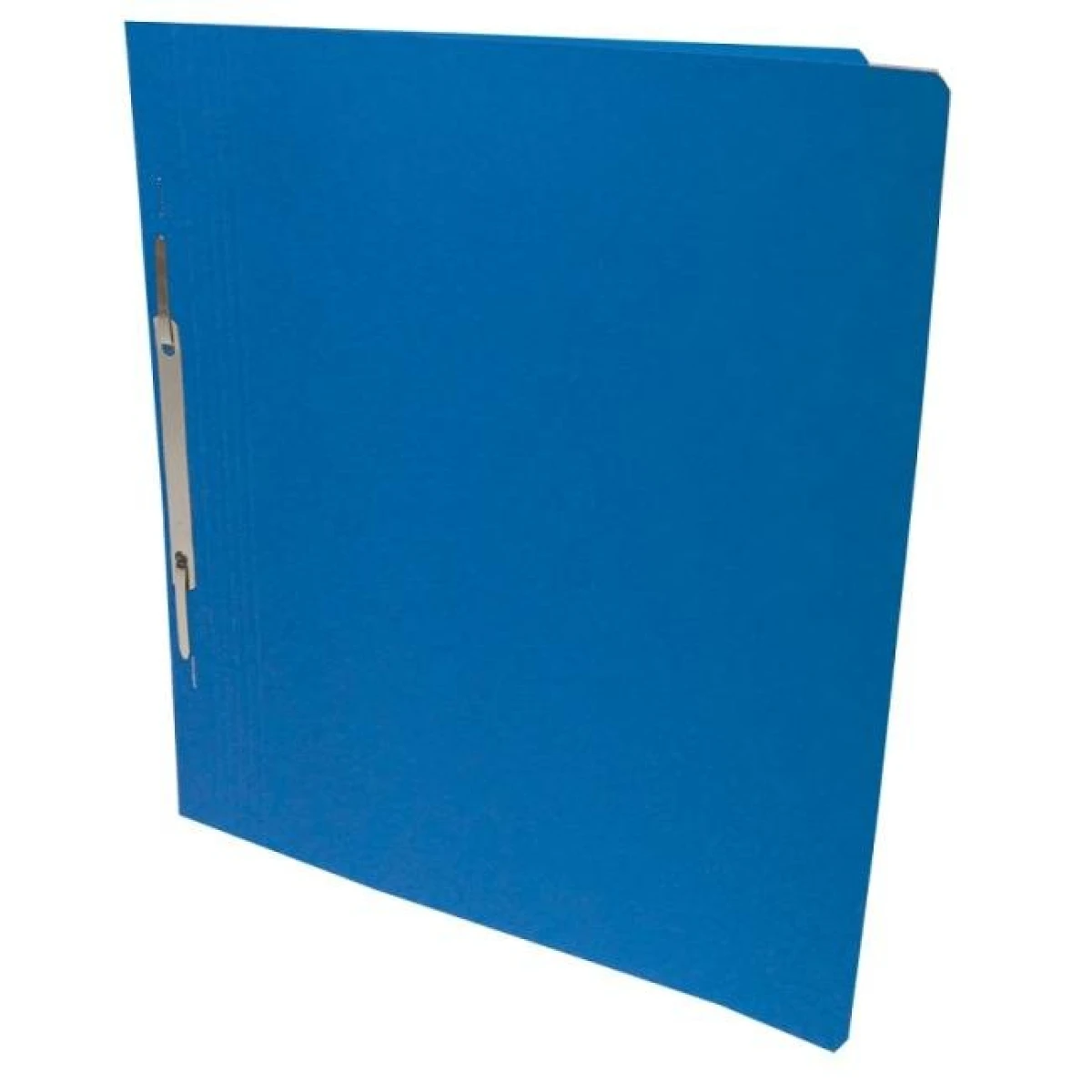 Rýchloviazač obyčajný celý ROC tm.modrý prešpán 