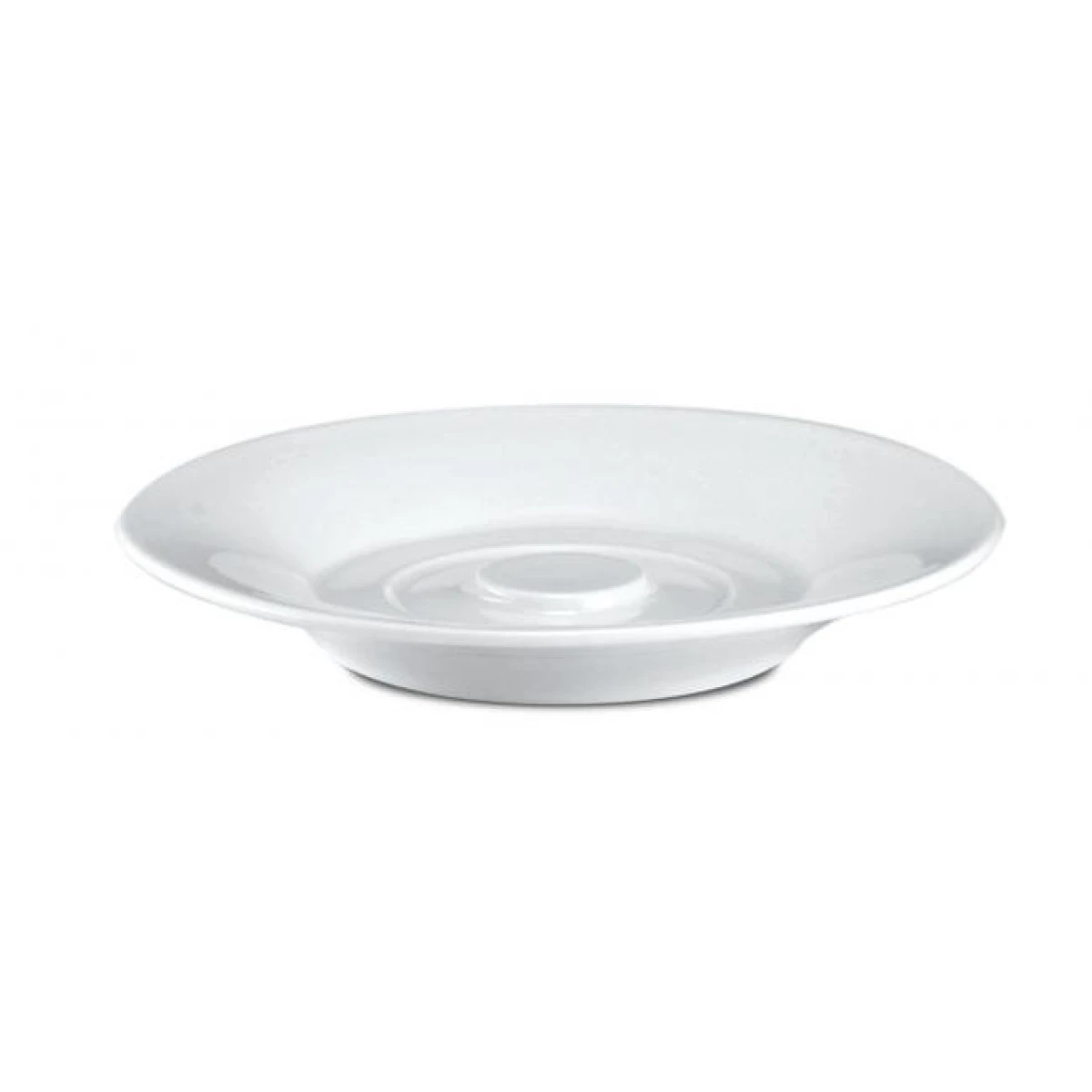 Univerzálna podšálka ALL FIT ONE 6 ks 