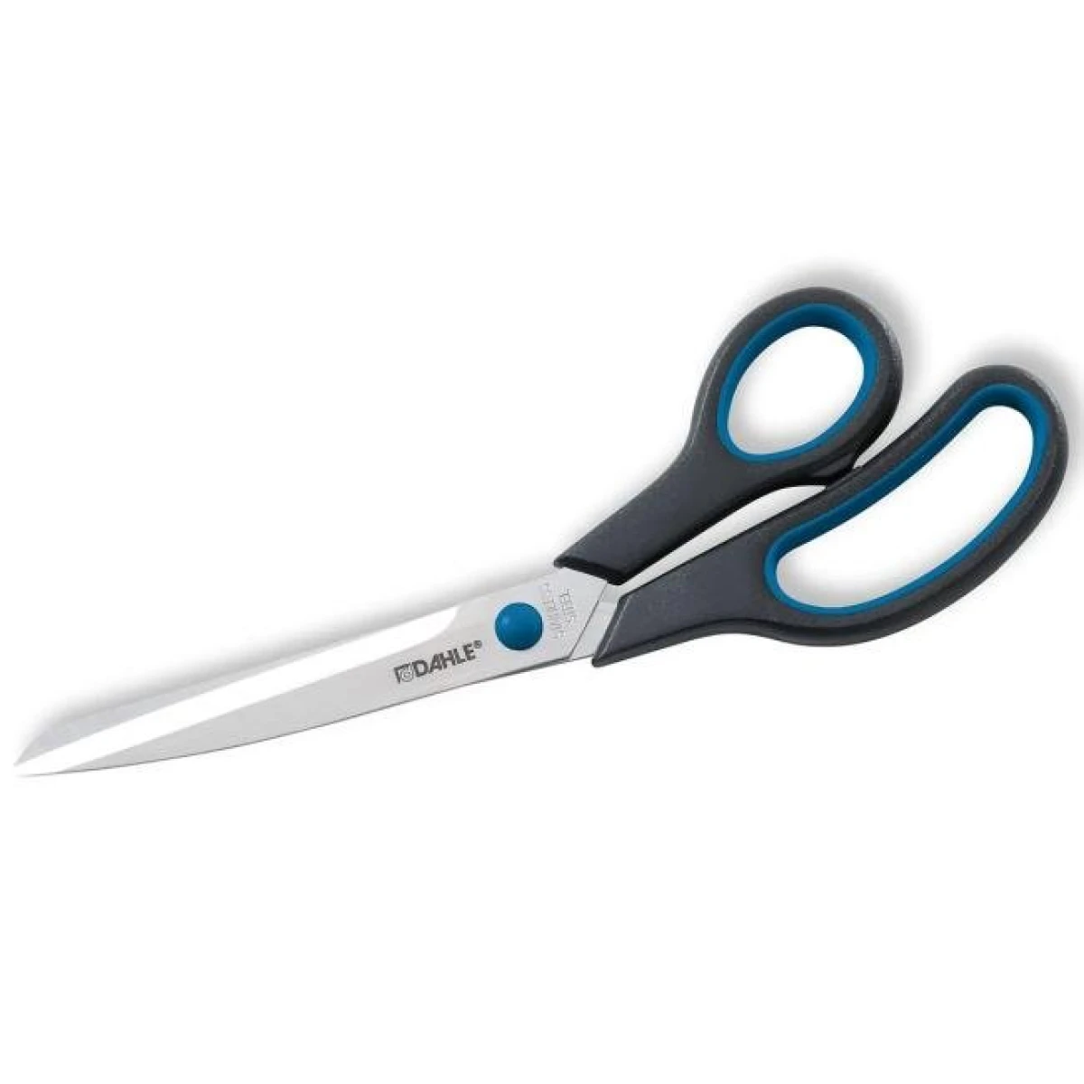 Nožnice DAHLE Comfort grip 26cm 
