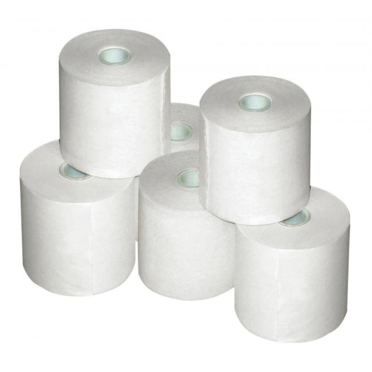 Termo páska 57/50/12 mm, 48g 