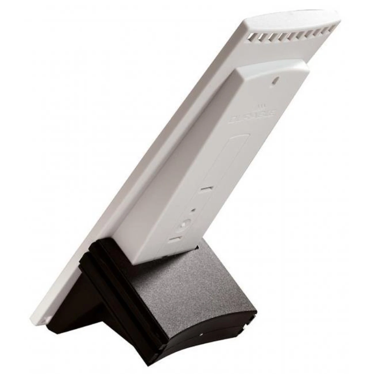 SHERPA modul 10 na rozšírenie prázdny 