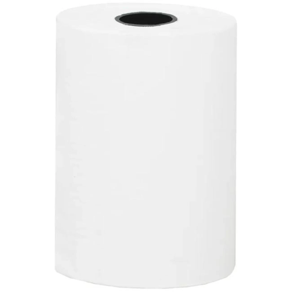 Termo páska 80/60/17 mm, 55g 