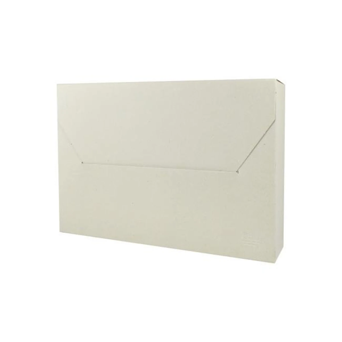 Archívny box EMBA TYP II/505 