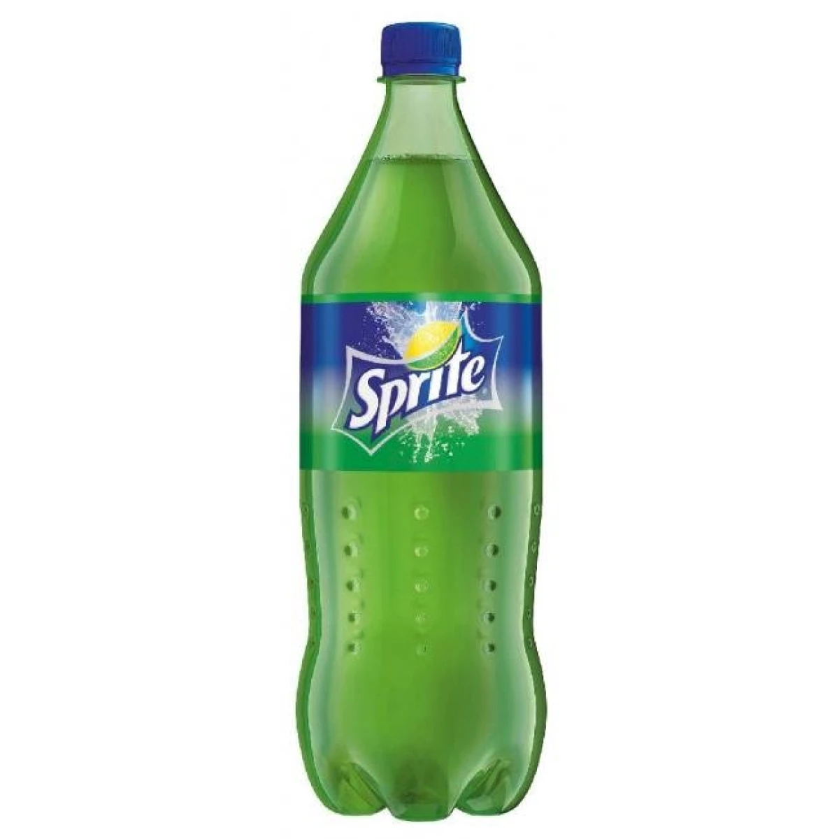 Sprite 12 x 1 ℓ 