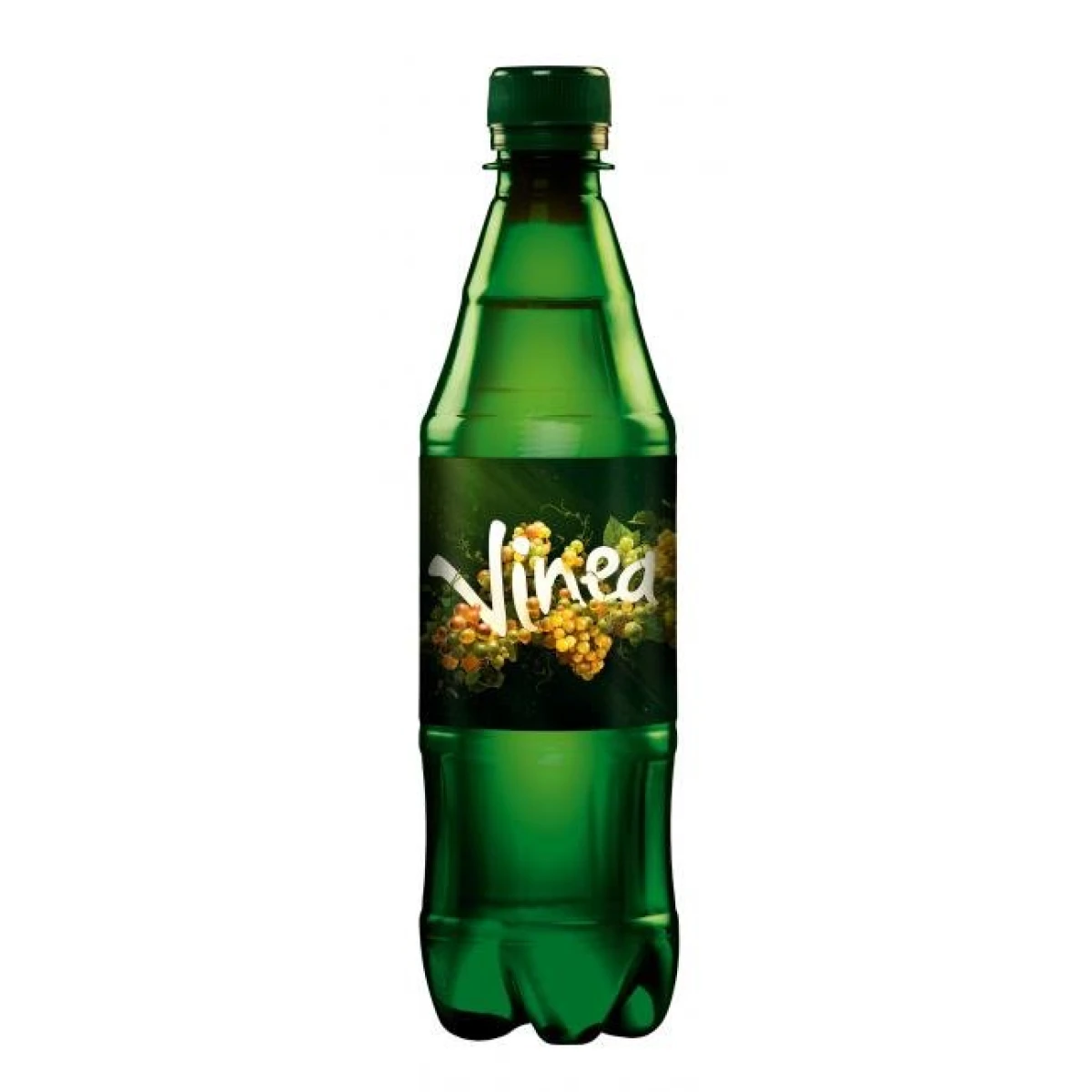 Vinea biela 12 x 0,5 ℓ 