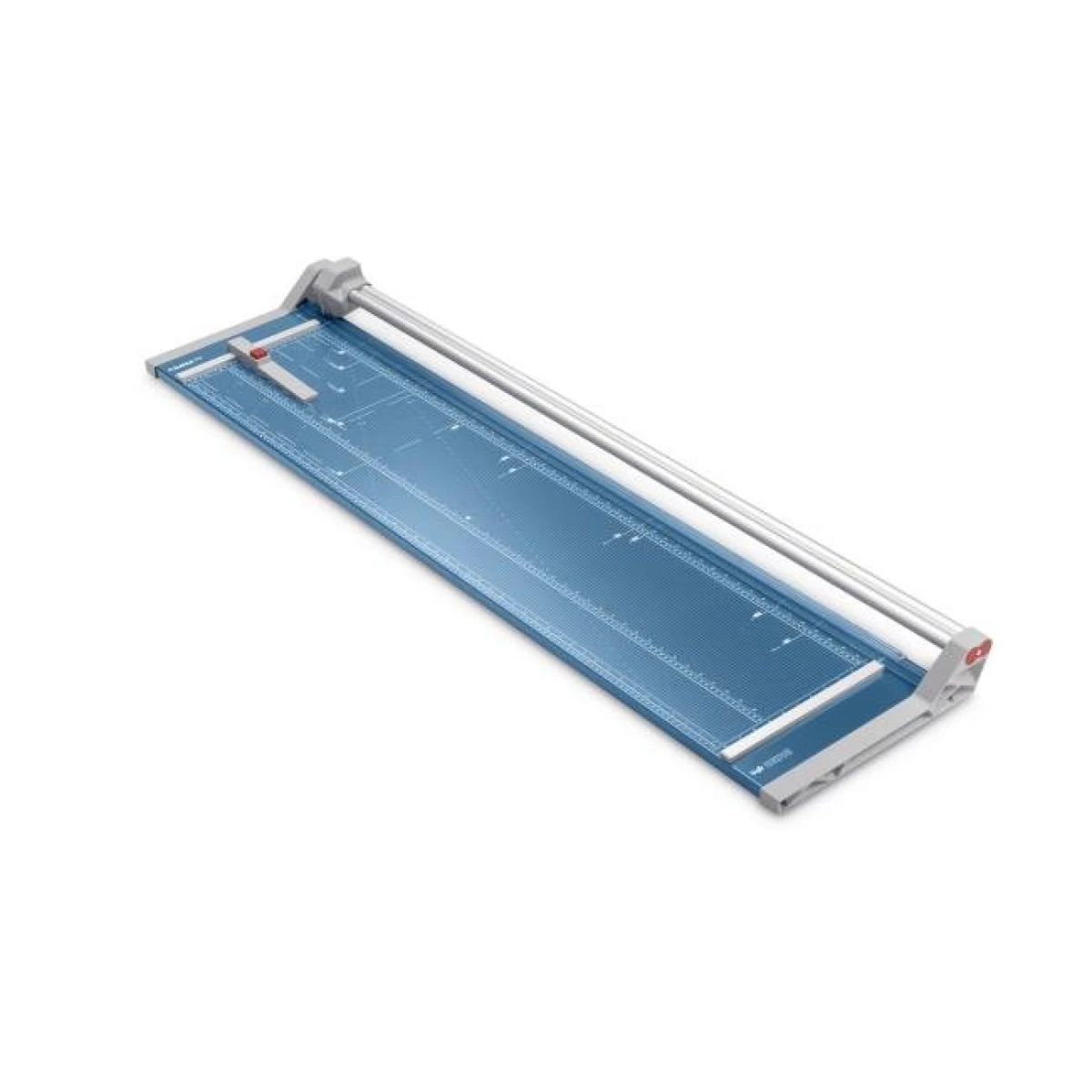 Rezačka DAHLE 558 rotačná 3GEN 