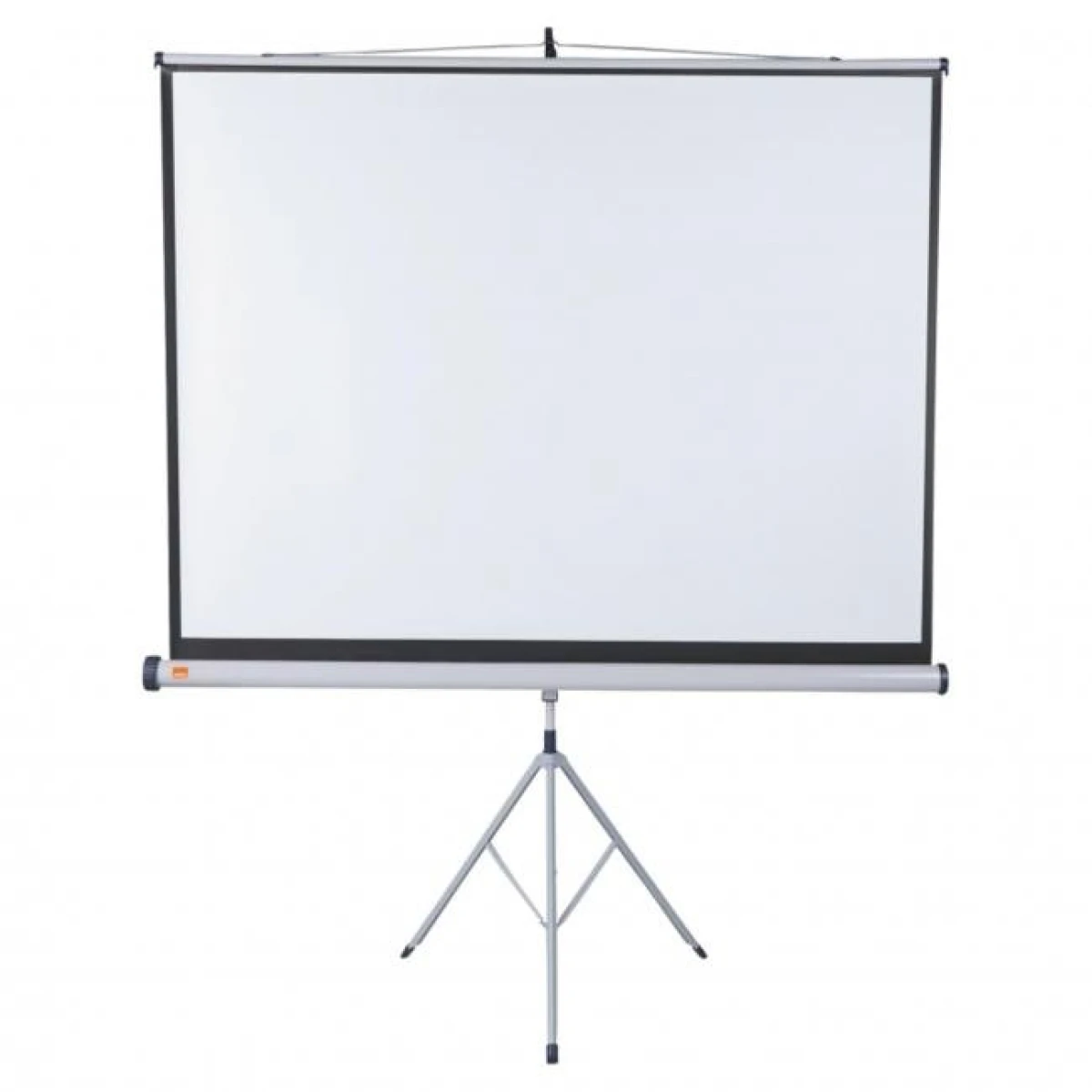 Projekčné plátno Nobo 4:3 s podstavcom 1750x1325 mm 