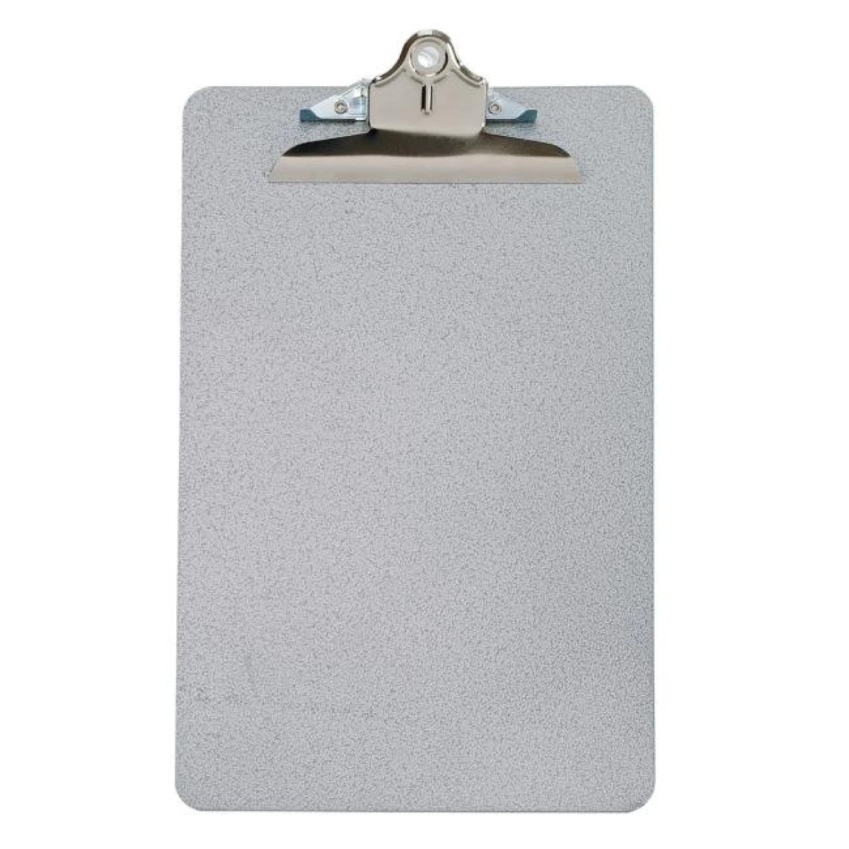 Písacia podložka A4 oceľová Q-CONNECT 