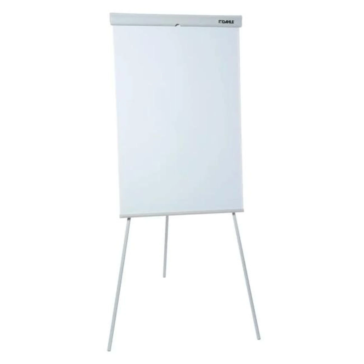Flipchart PERSONAL 