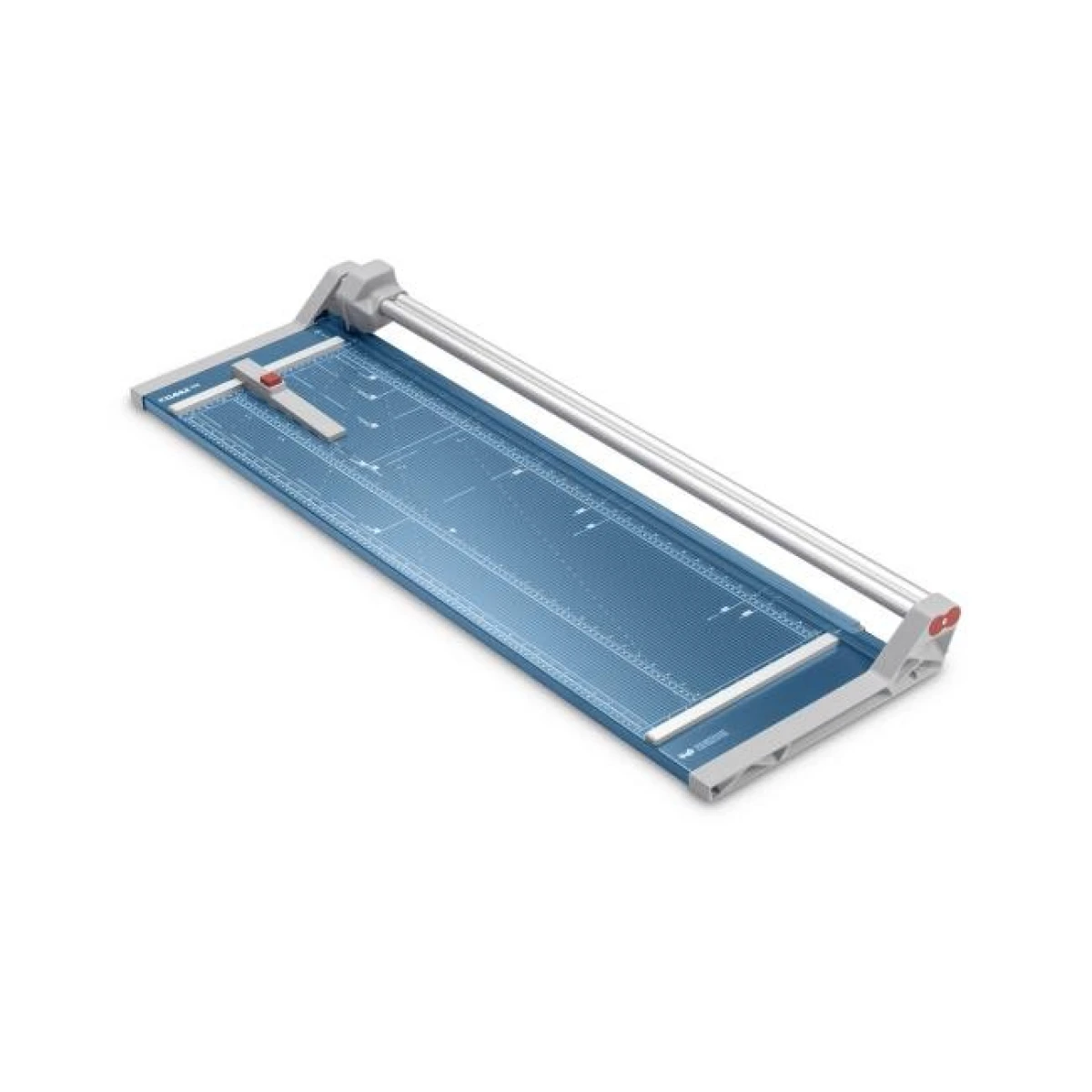 Rezačka DAHLE 556 rotačná 3GEN 