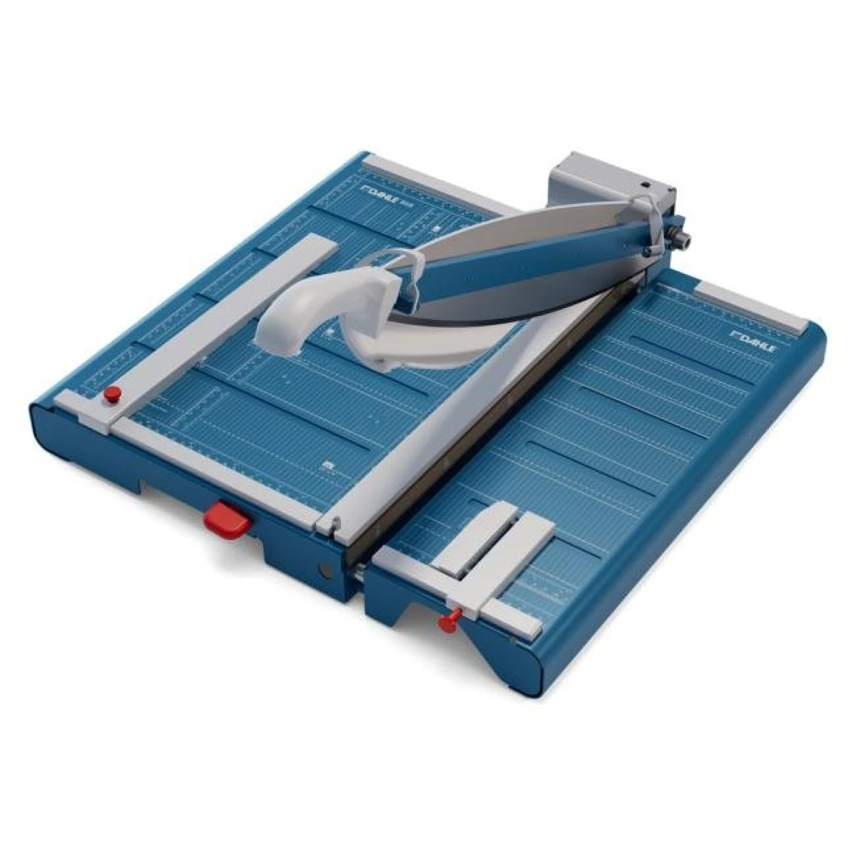 Rezačka DAHLE 868 páková 