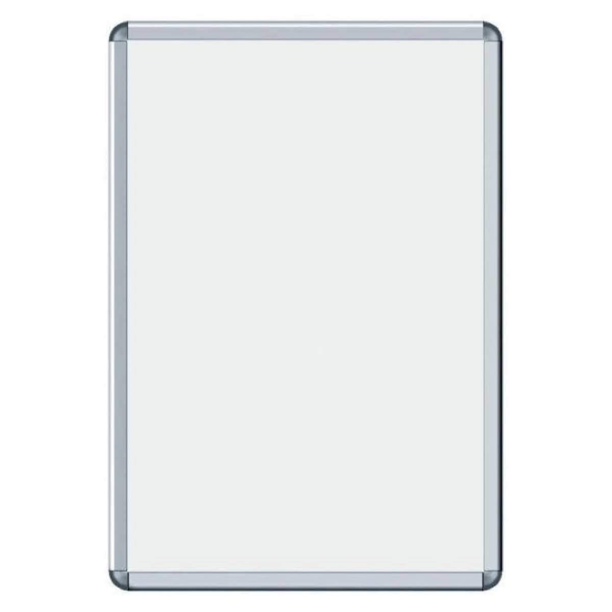 Panel PREMIUM A3 46x34cm 