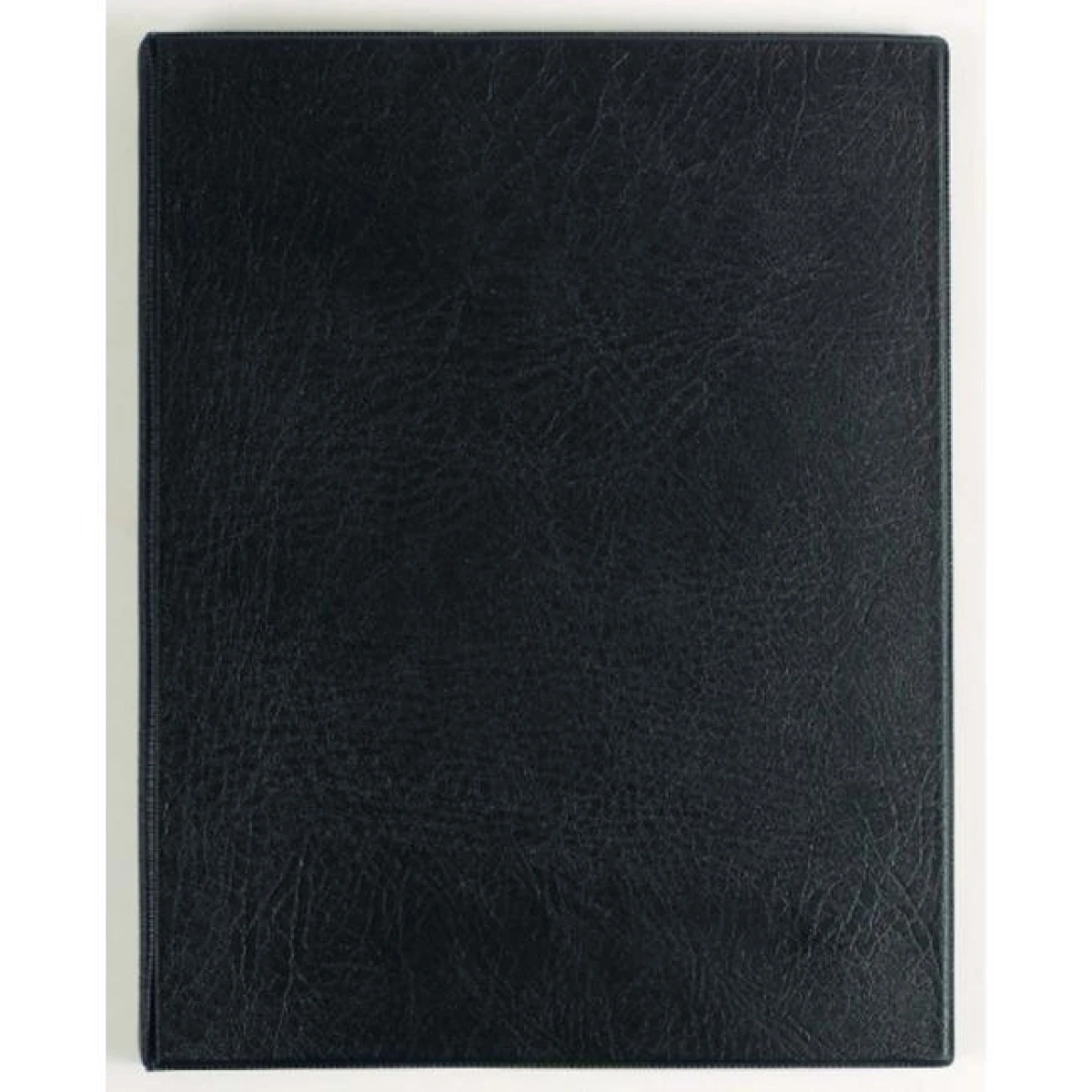 Karisblok Hanibal A4 