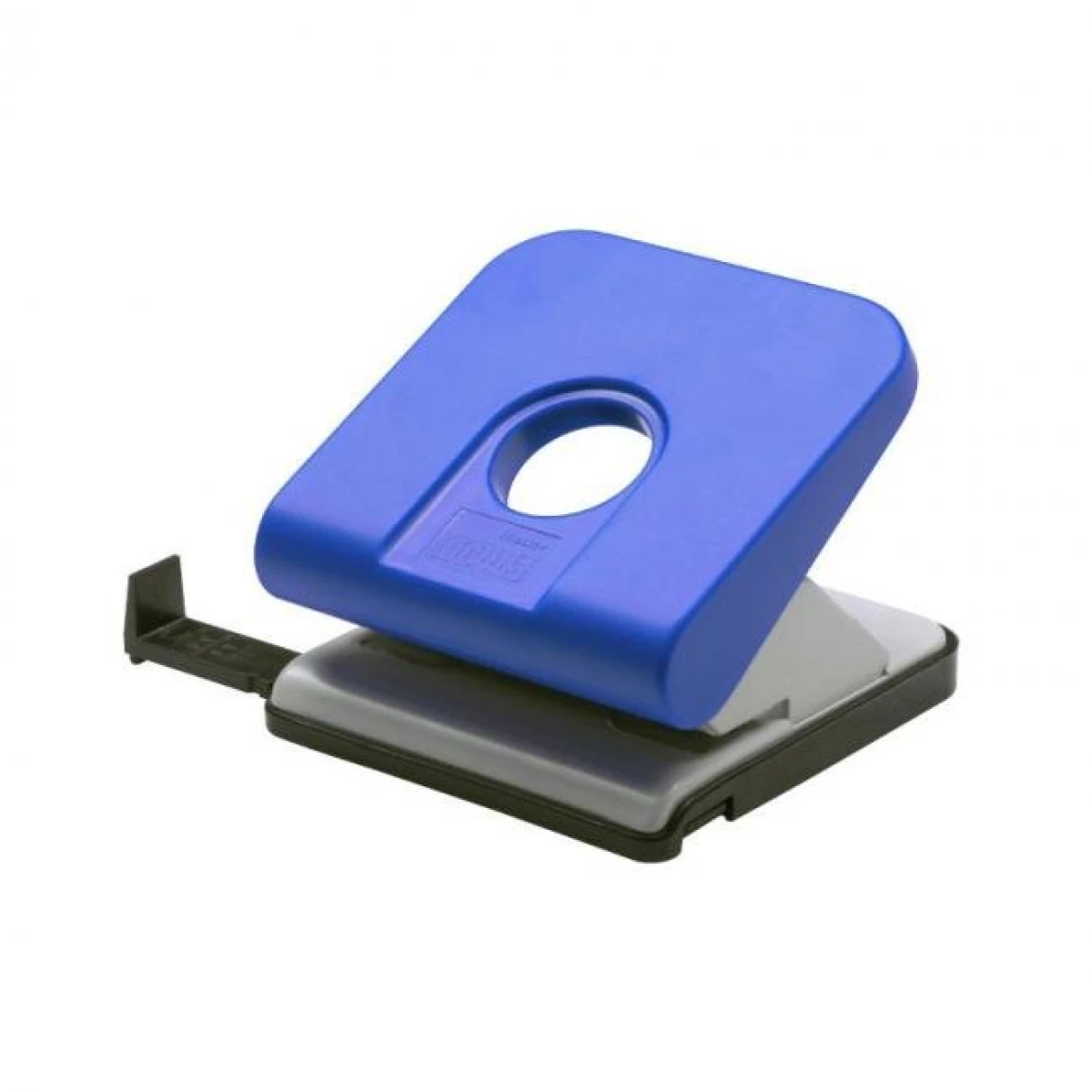 Dierovačka Novus Master modrá/sivá 