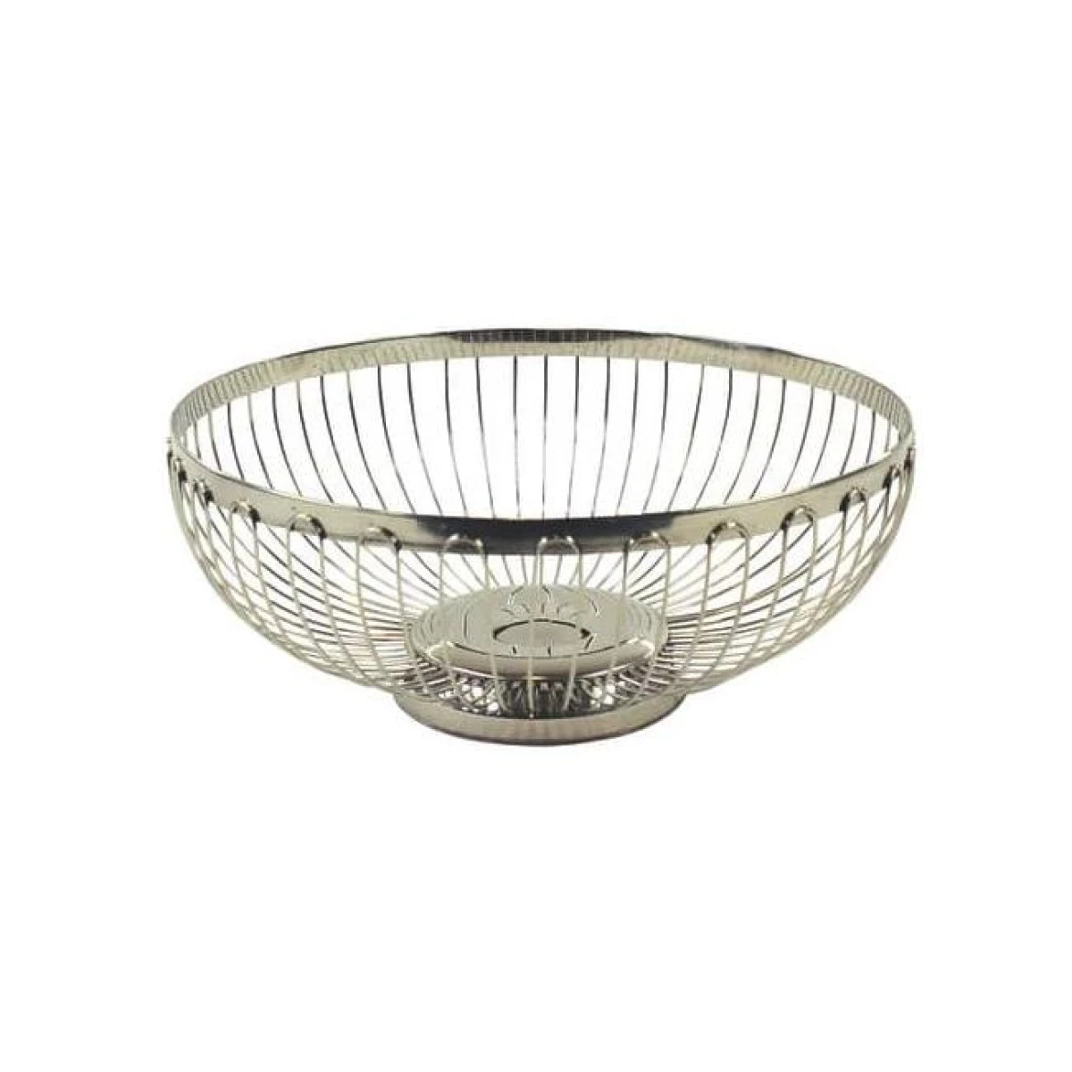 Servírovacia misa 26 cm 