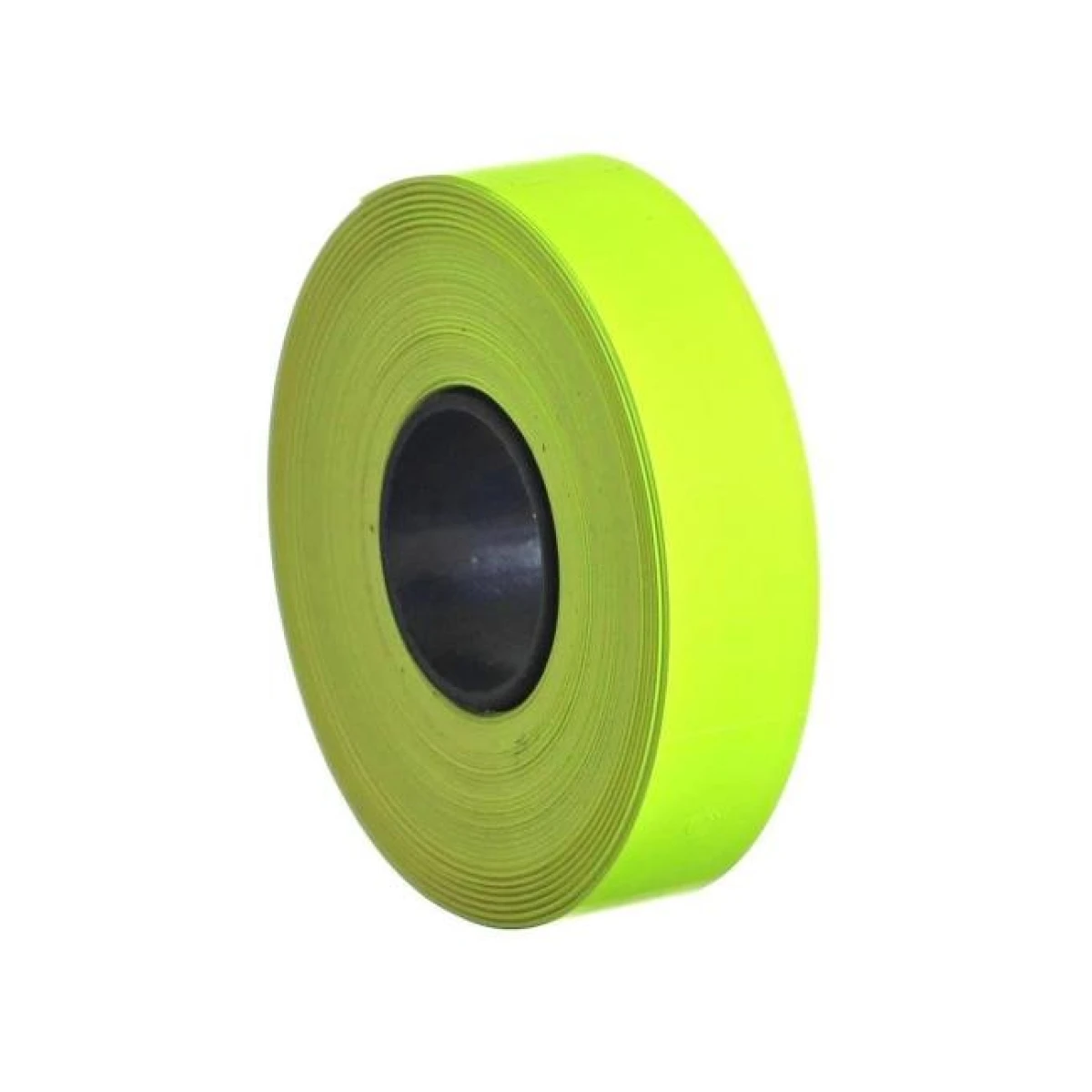 Etikety 16x23 pre1623 cenovka neónovožltá 