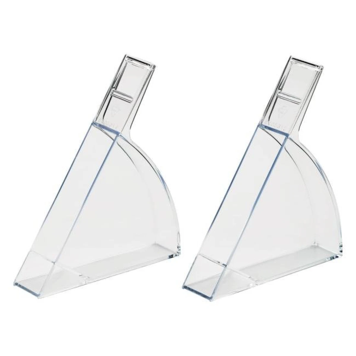 Podporná podložka číra 