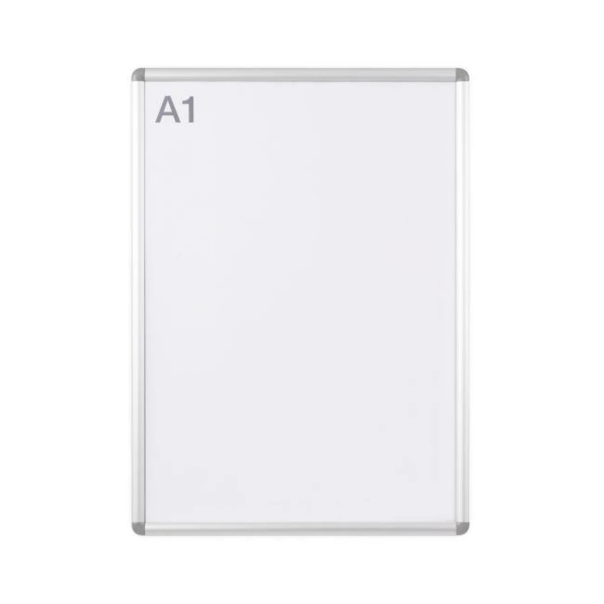 Klaprám Bi-Office A1 