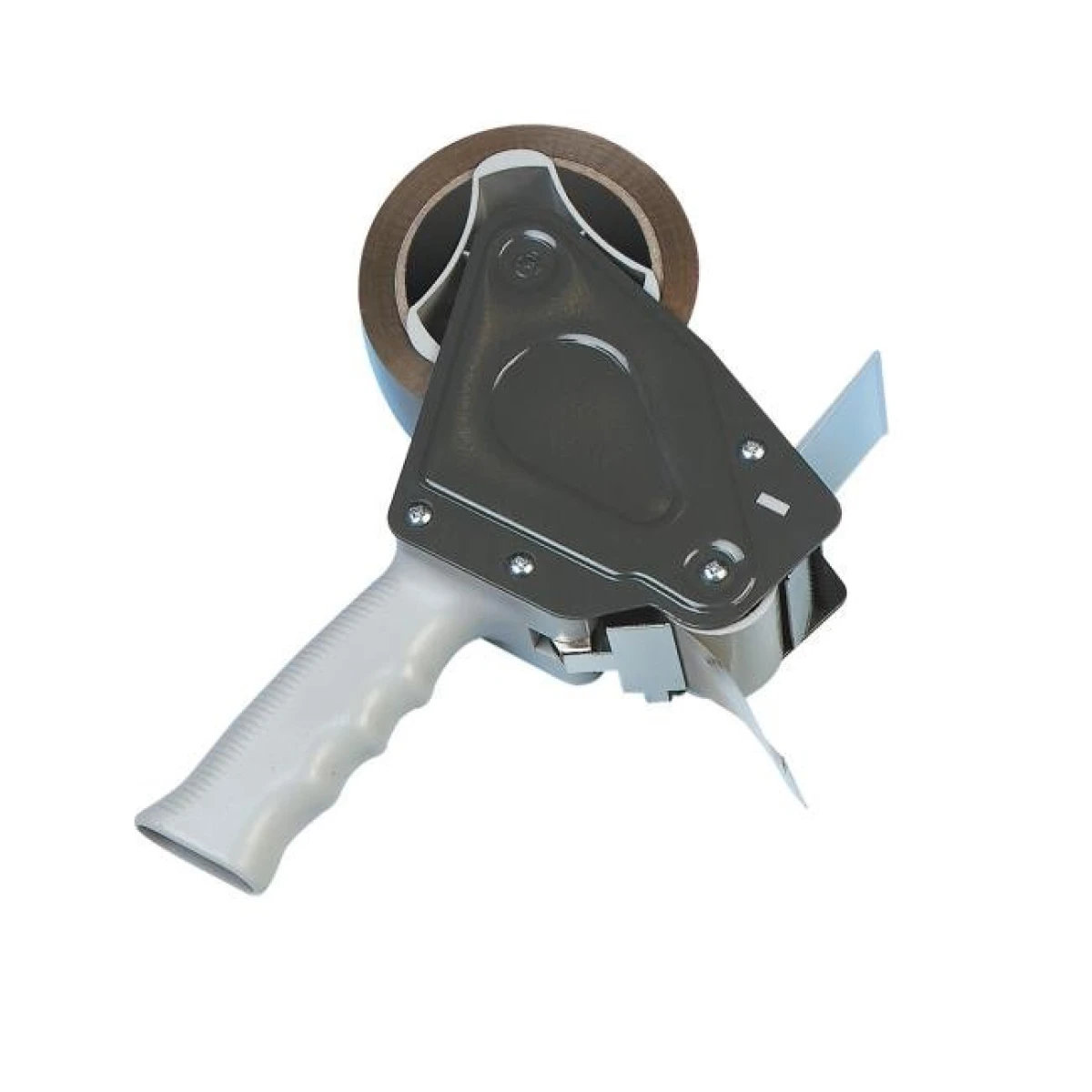 Ručný odvíjač Q-CONNECT šírky 50mm 