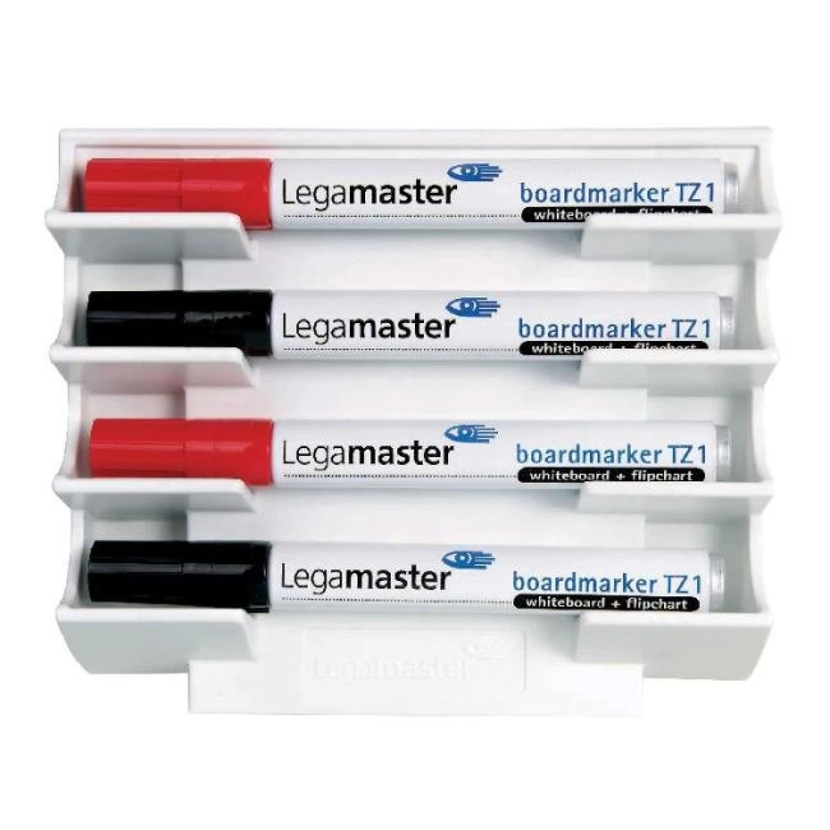 Držiak popisovačov TZ15 