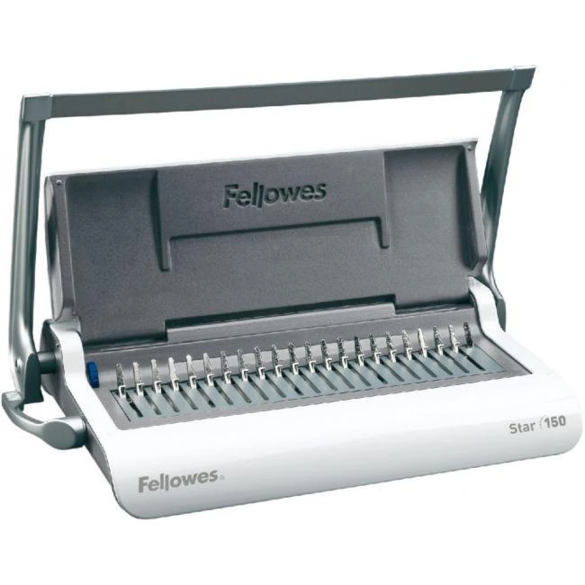 Viazací stroj Star + 