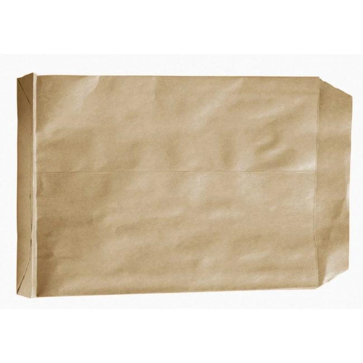 Taška B4 s X dnom bez lepu 90g 