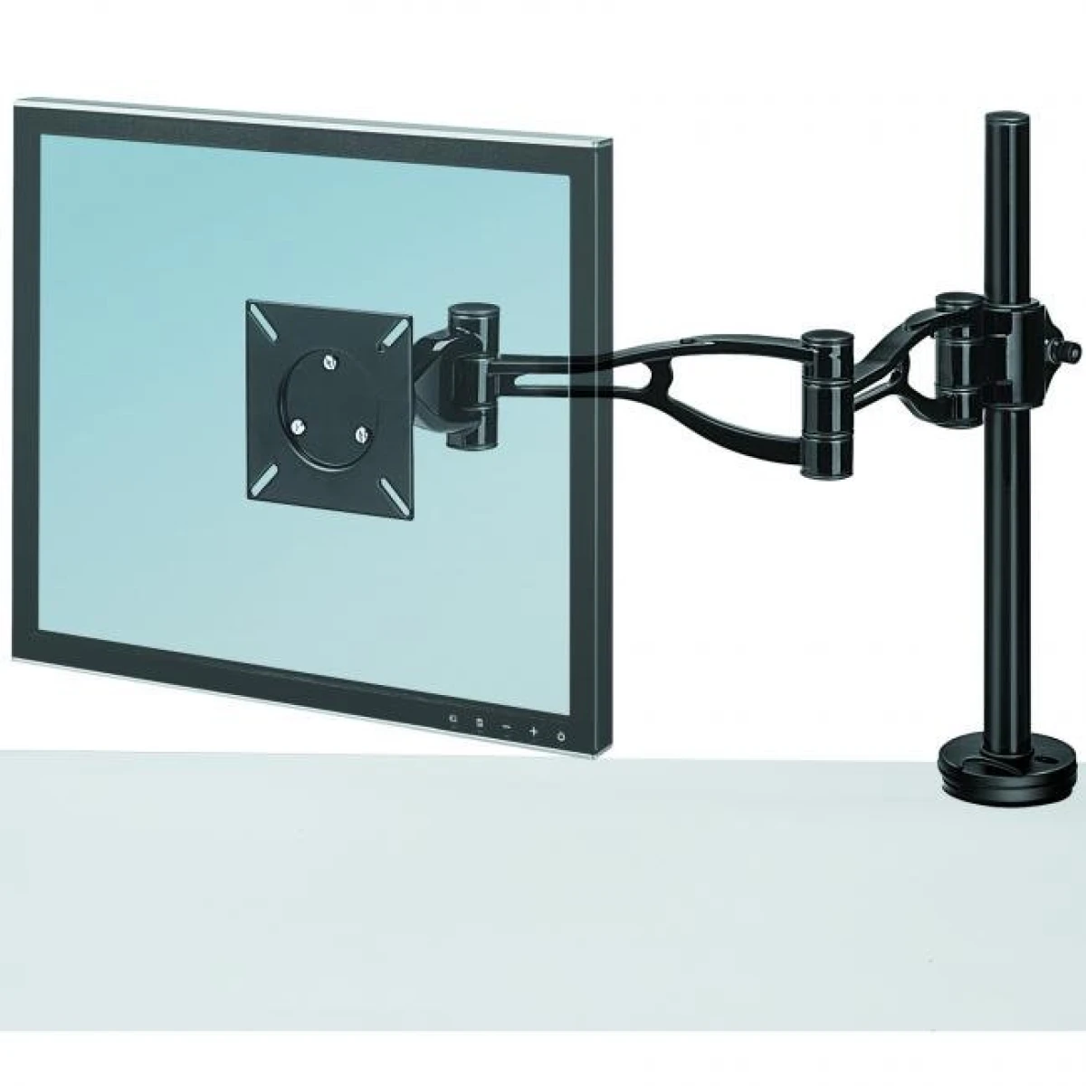 Rameno na monitor Professional Single 