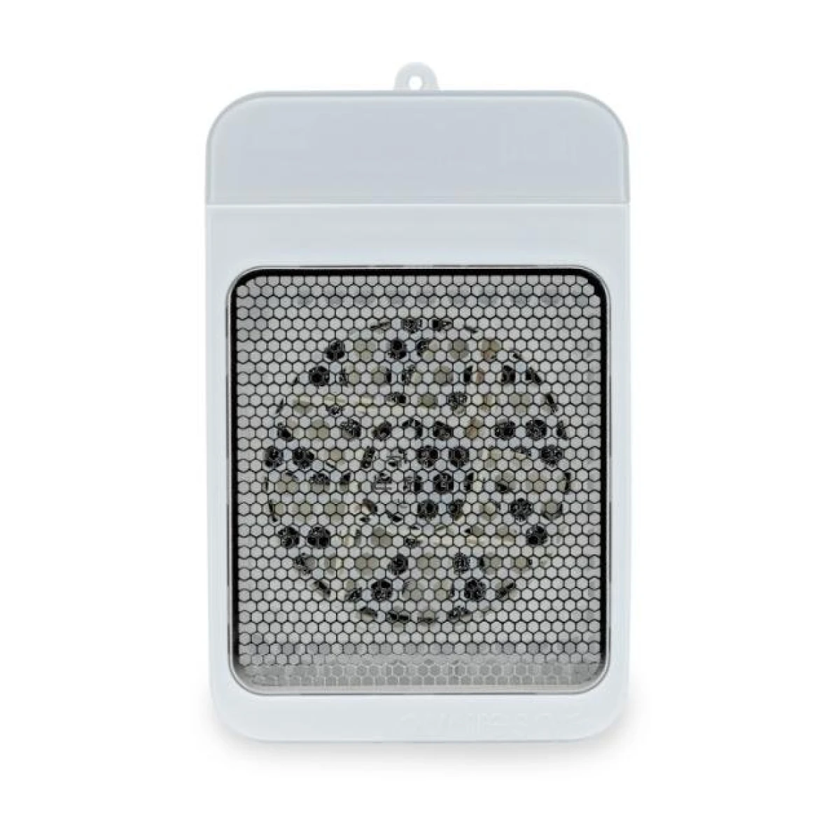 Zásobník pre OURFRESHe 