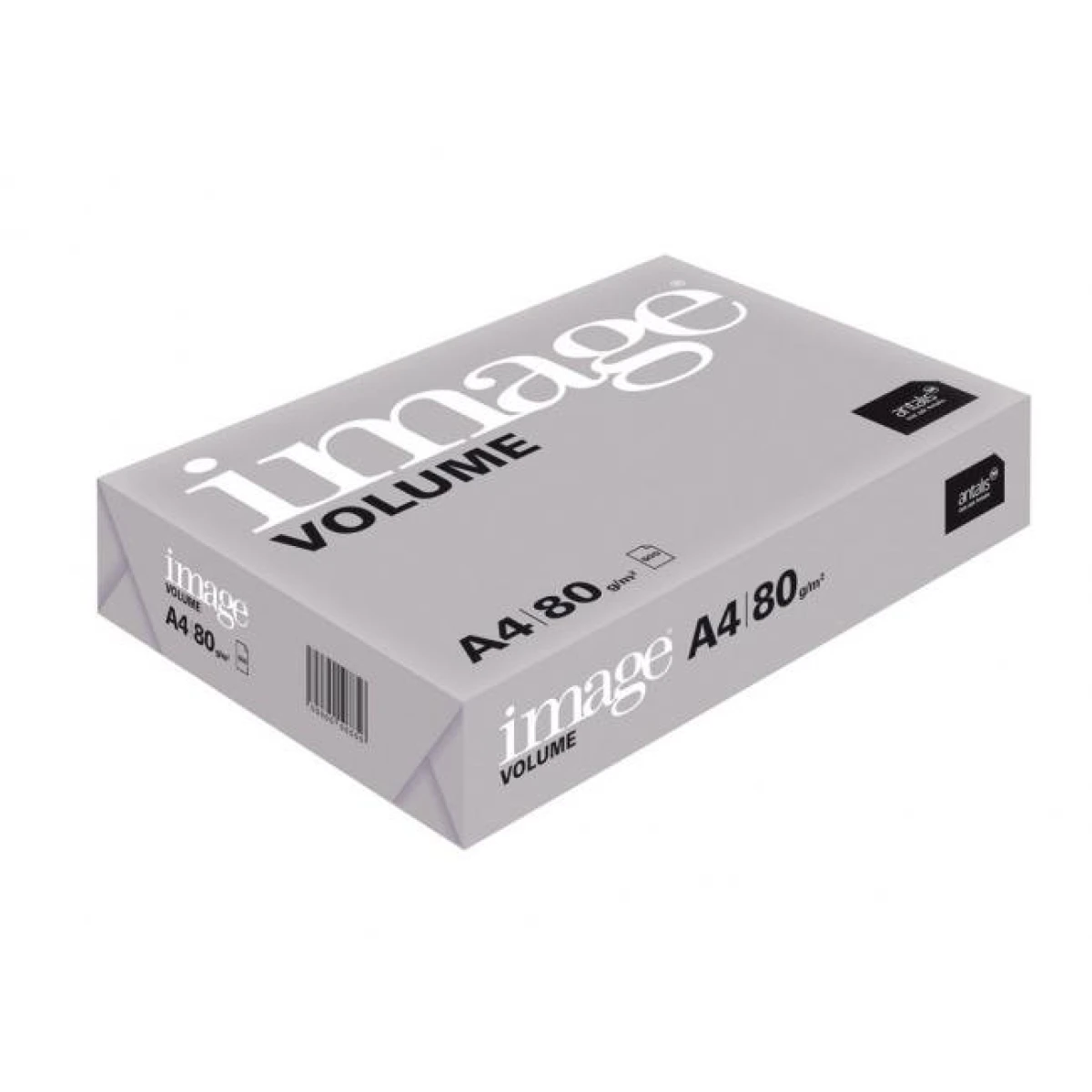 Kopírovací papier Image VOLUME A4, 80g 